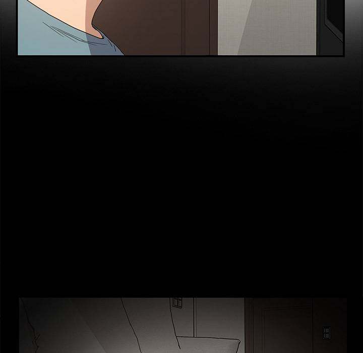 My Stepmom - Chapter 4 - Andromeda 11 page 117 hentai porn comic manga doujin